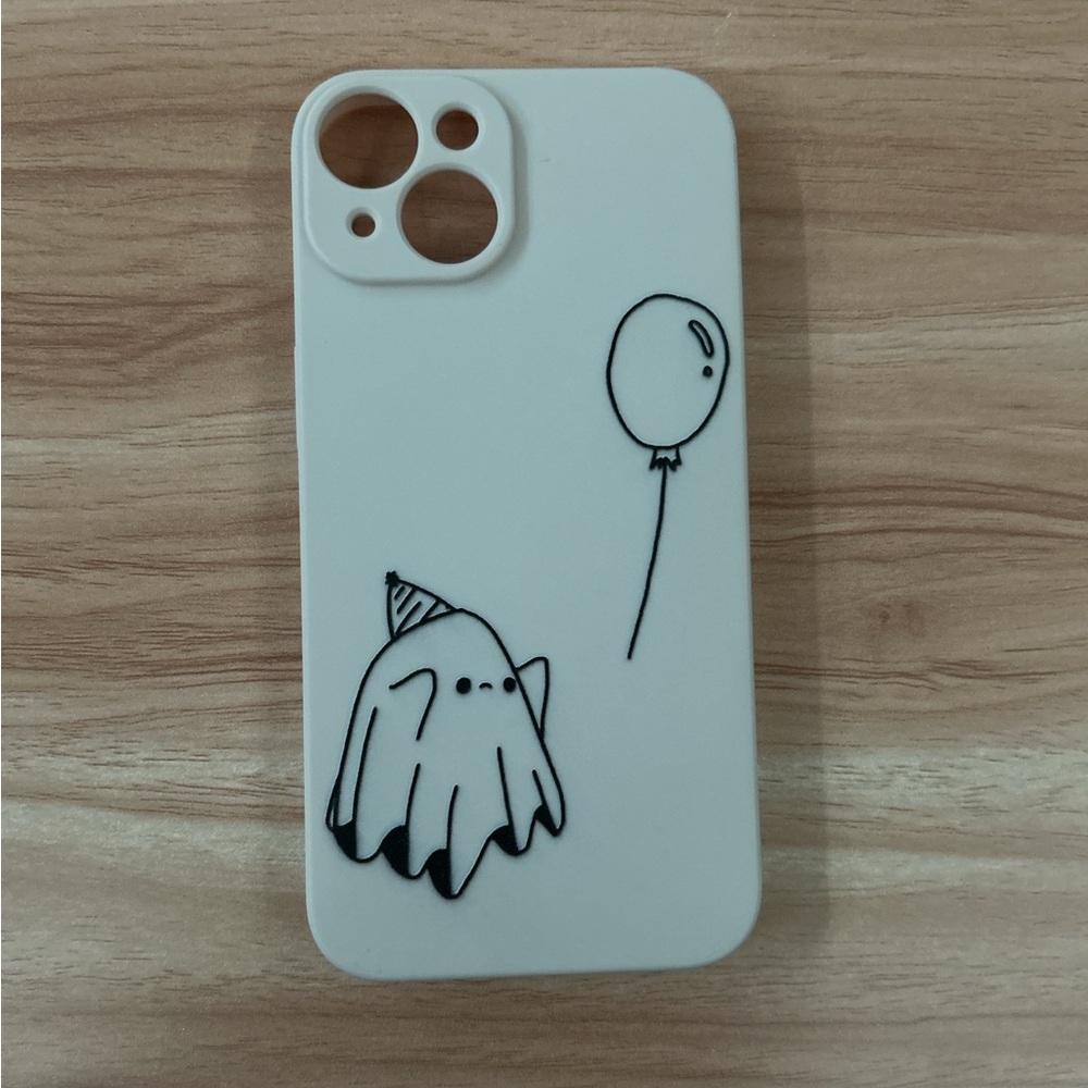 iPhone 14 case